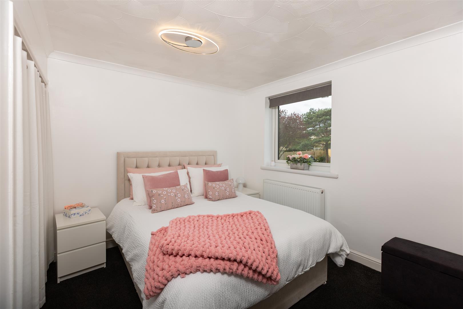 Bryn Road, Loughor, Swansea, SA4 6PR